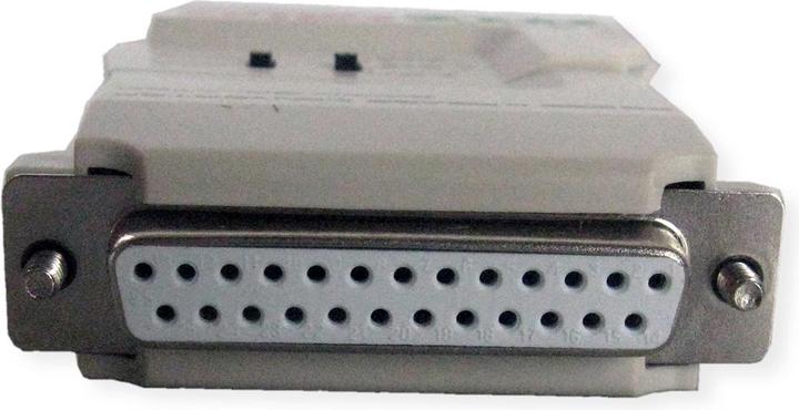 Produktbild Roline Konverter RS232-RS485, mit galvan. Trennung