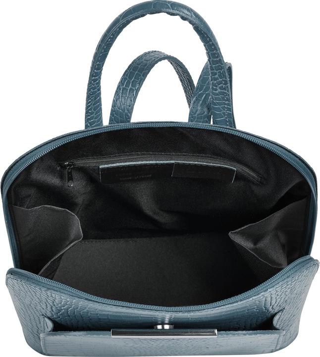 Produktbild Cluty Rucksack (5 l)