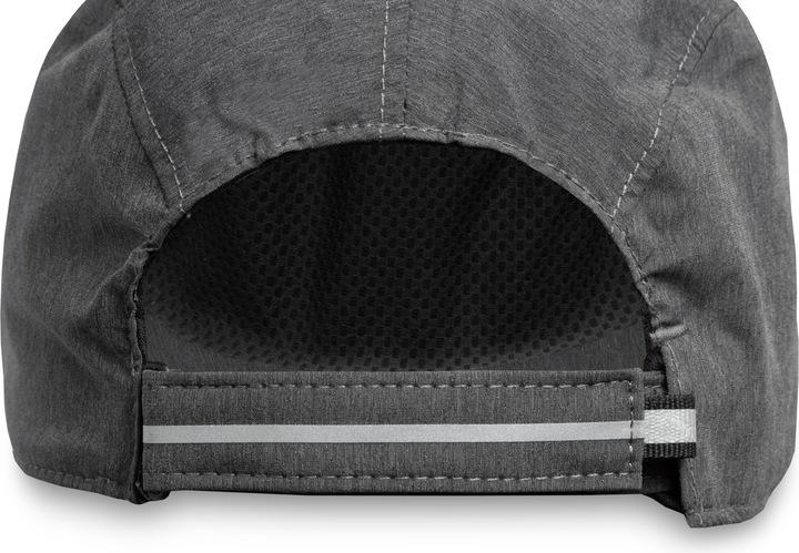 Actual product image Sunday Afternoons Everystorm Cap (One size)