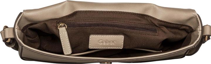 Immagine prodotto Gabor Lucia Crossover Bag