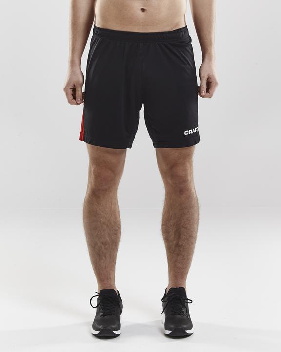 Produktbild Craft Progress Short Contrast M (XL)