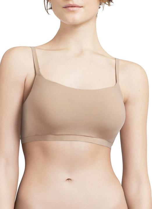 Produktbild Chantelle Bustier "Soft Stretch" Beige (S, XS)