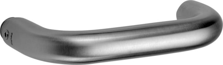 Actual product image Glutz Topaz 30.010 (Door handle)