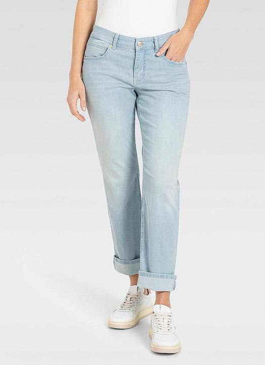 Produktbild MAC Jeans Sue (W44/L29)