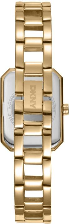 Produktbild DKNY Uptown Midi - DK1L009M0015 (Analoguhr, 22 mm)