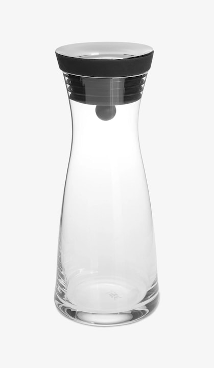 Produktbild WMF Basic (1.50 l) (1.50 l)