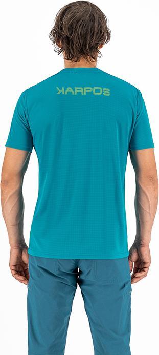 Produktbild Karpos Loma Print (S)