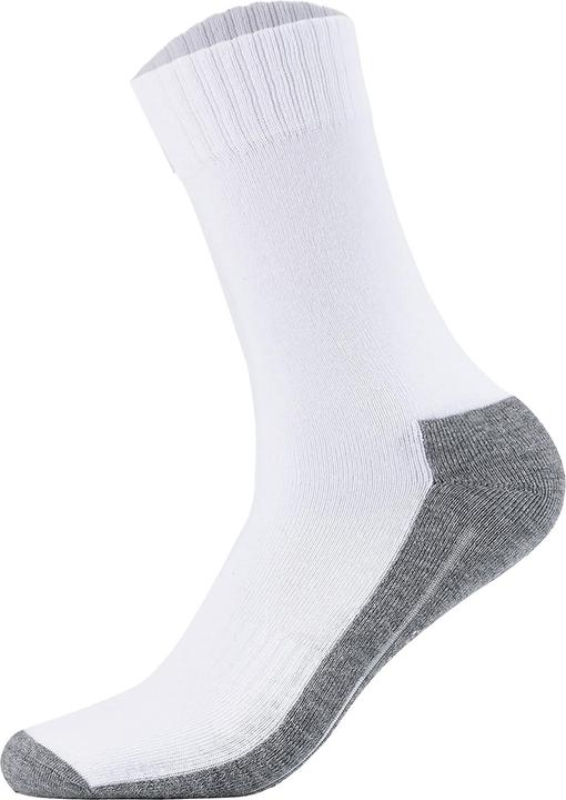 Produktbild Camano Pro tex function (4er Pack, 43 - 46)