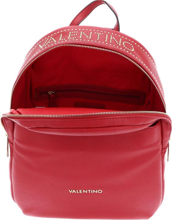 Produktbild Valentino Naif Re Backpack