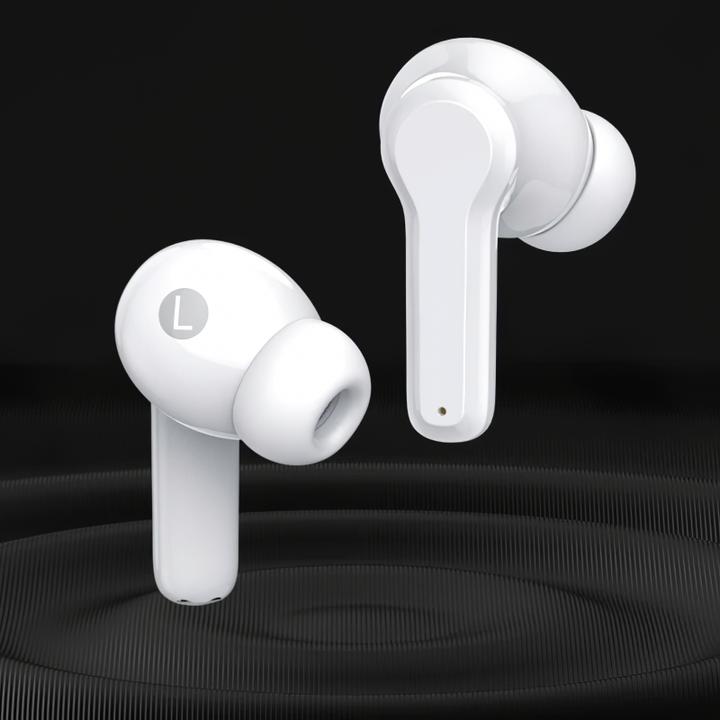 Produktbild Lenovo LivePods LP1S (ANC, 4 h, Kabellos)
