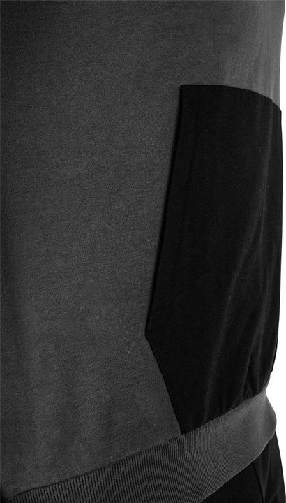 Immagine prodotto Neo 81-651-S (S)