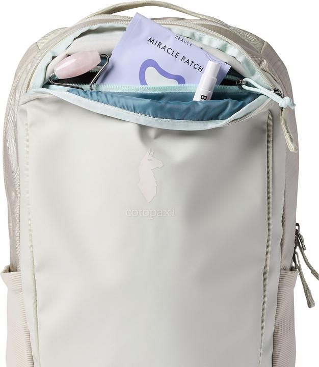 Immagine prodotto Cotopaxi Allpa Daypack (18 l)