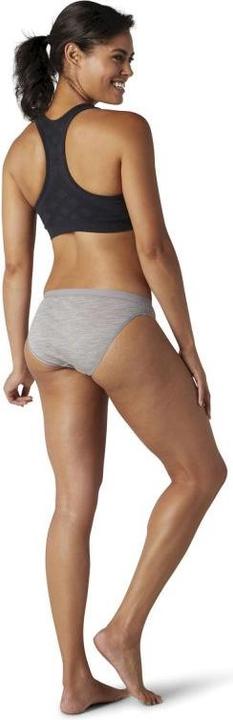 Produktbild Smartwool Ws Merino Bikini (S)