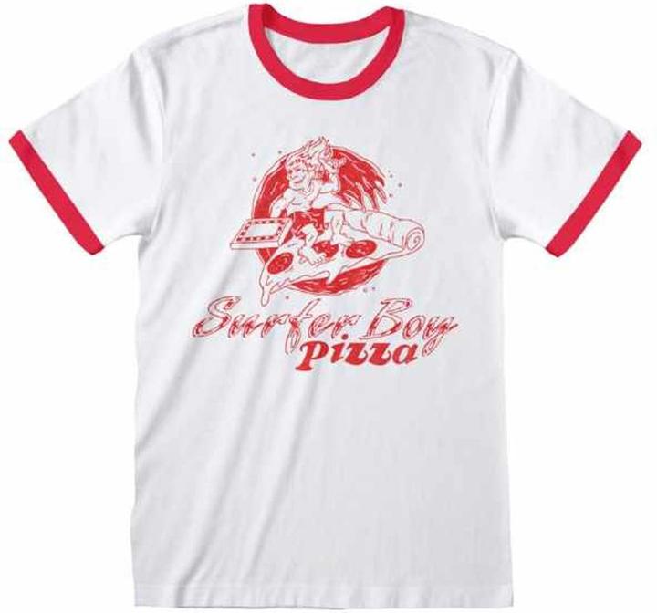 Produktbild Beavis and Butthead TShirt (L)