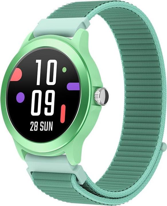 Immagine prodotto SPC Smartee Duo Vivo