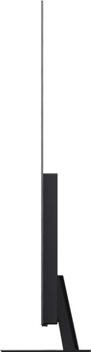Produktbild LG OLED83C5ELA (83", C5, OLED, 4K, 2025)