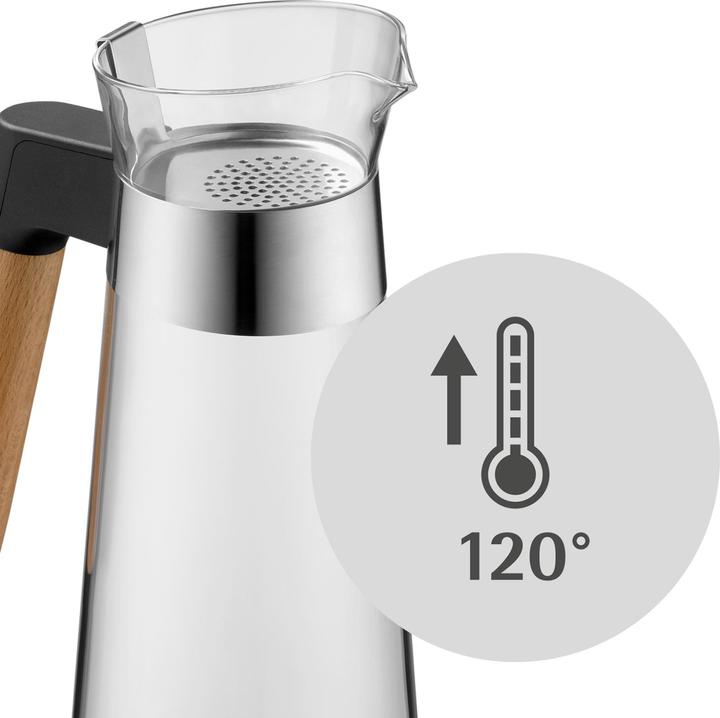 Actual product image WMF Kineo (1 l)