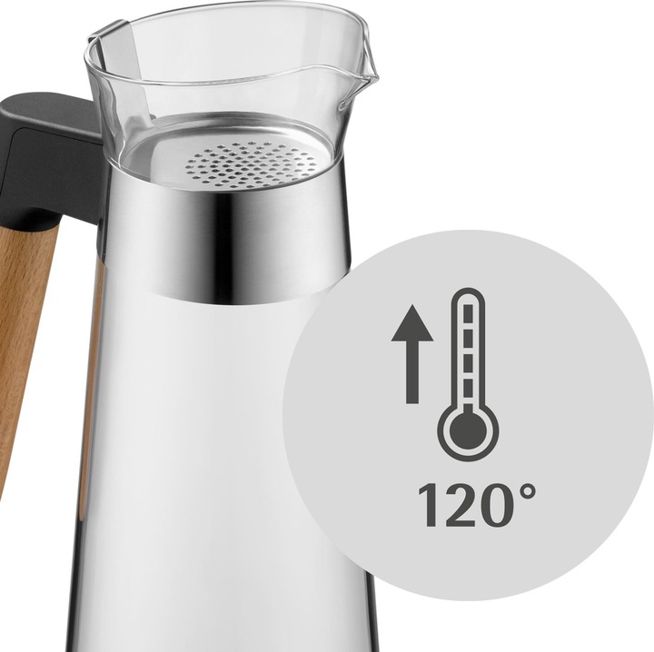Immagine prodotto WMF Kineo (1 l)