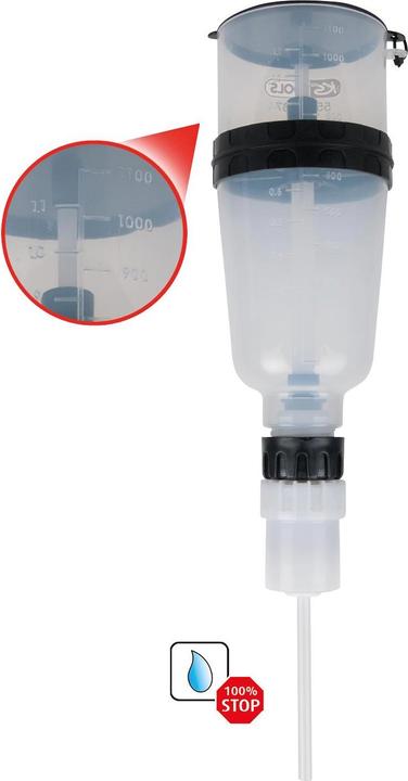 Actual product image KS Tools 550.1287