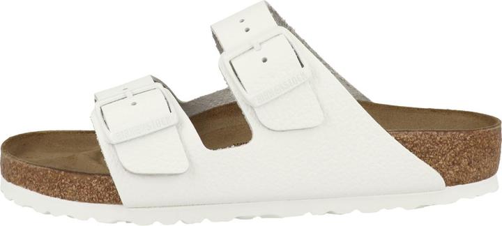 Produktbild Birkenstock Arizona Naturleder normal - 63241 (47)