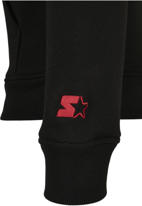 Produktbild Starter Swing Hoody (M)