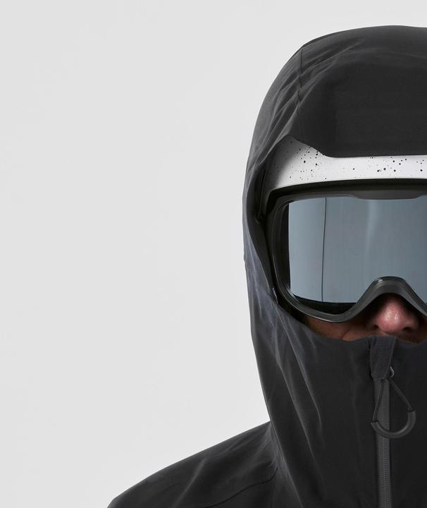 Actual product image Wedze Patrol (XXL)