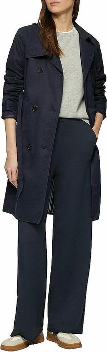 Image du produit S.Oliver Marlenehose (36)