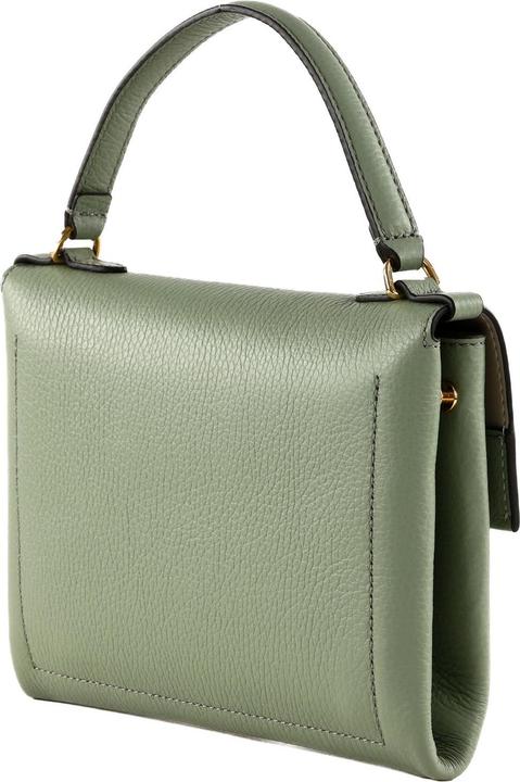 Actual product image Coccinelle Arlettis Handbag