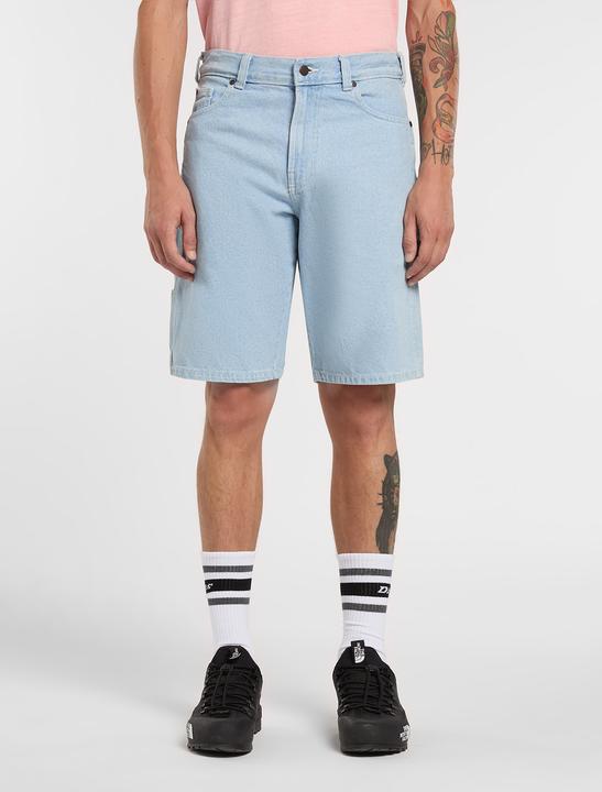 Image du produit Dickies 1993 11 Inch Carpenter Short Jeans (32)