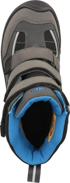 Produktbild Keen Stiefel (30)