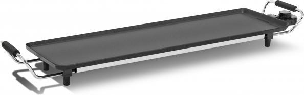 Produktbild Fritel TEPPANYAKI TY1689