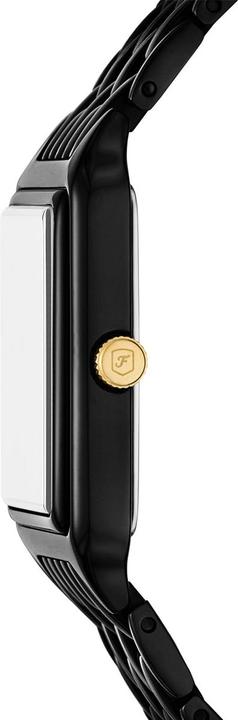 Actual product image Fossil Damenuhr RAQUEL (Analogue wristwatch, 23 mm)