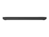 Produktbild Lenovo ThinkPad T14 Gen 4 (14", 512 GB, 16 GB, CH, Intel Core i5-1335U)