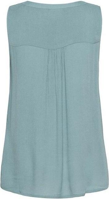 Produktbild Kaffe Amber (38)