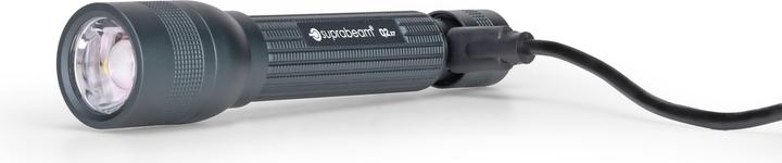 Immagine prodotto Suprabeam Q2xr (2.60 cm, 800 lm)