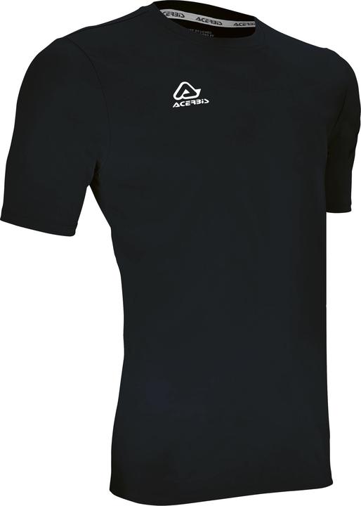 Actual product image Acerbis Mida (M)