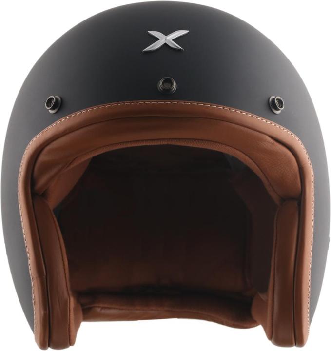 Immagine prodotto HXP Retro (L)