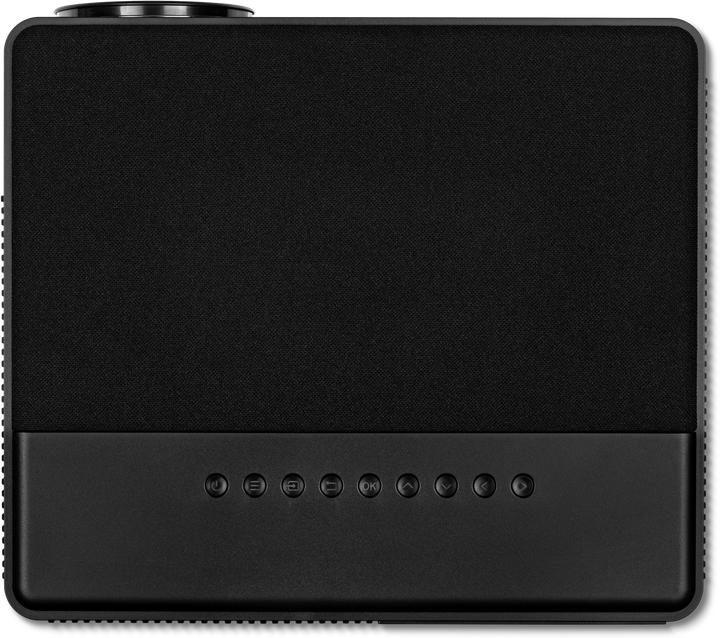 Actual product image Overmax Multipic 6.1 (600 lm)