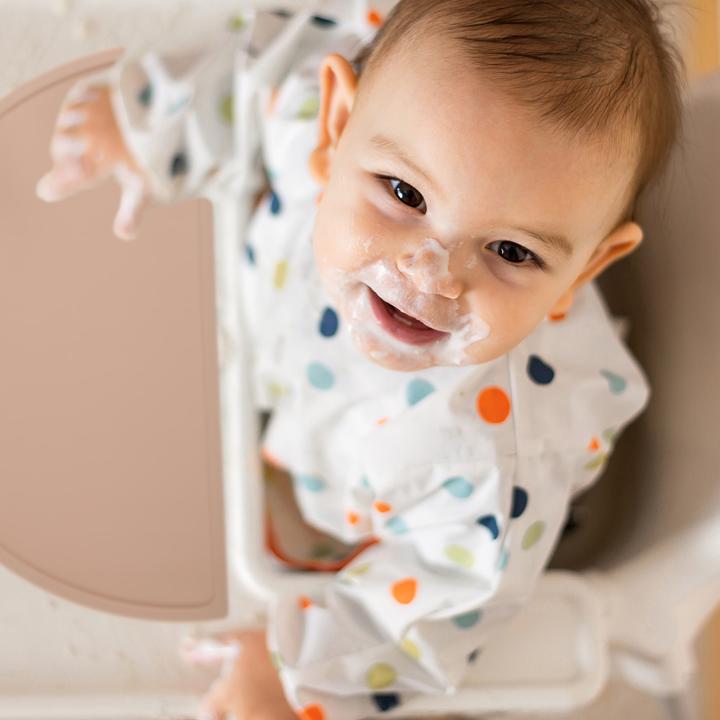 Image du produit Relaxdays Sets de table (1 pcs, 24 x 41.50 cm)