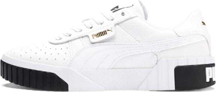 Immagine prodotto Puma Scarpe Cali W (36)