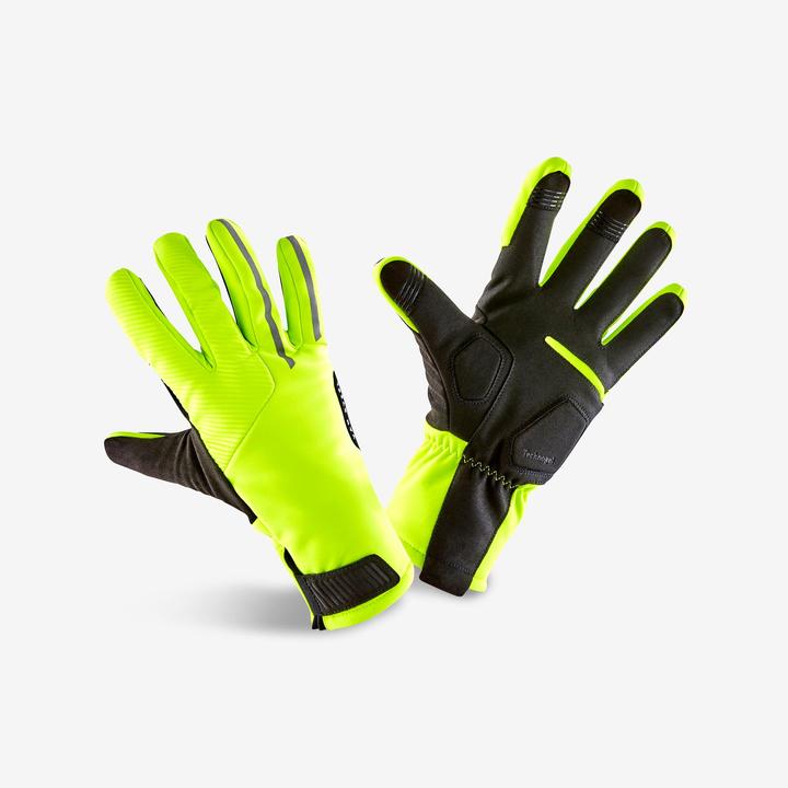 Actual product image Van rysel 900 (L)