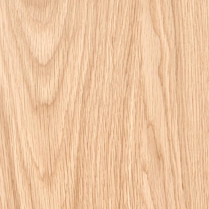 Produktbild Beliani Huntley (140 x 75 cm)