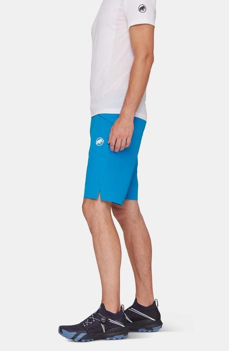 Image du produit Mammut Short Aenergy Light SO Hommes (L)