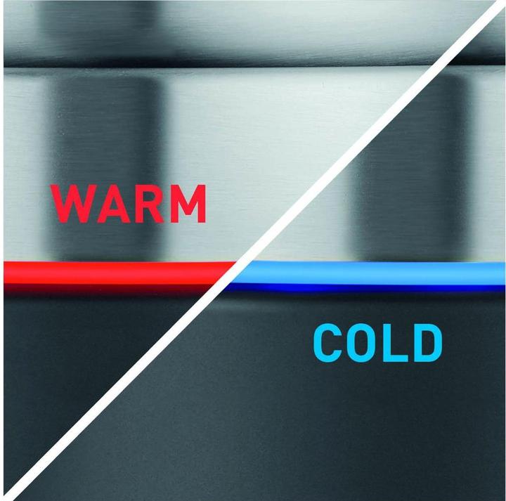 Actual product image Severin SM 3586 (70 cl)