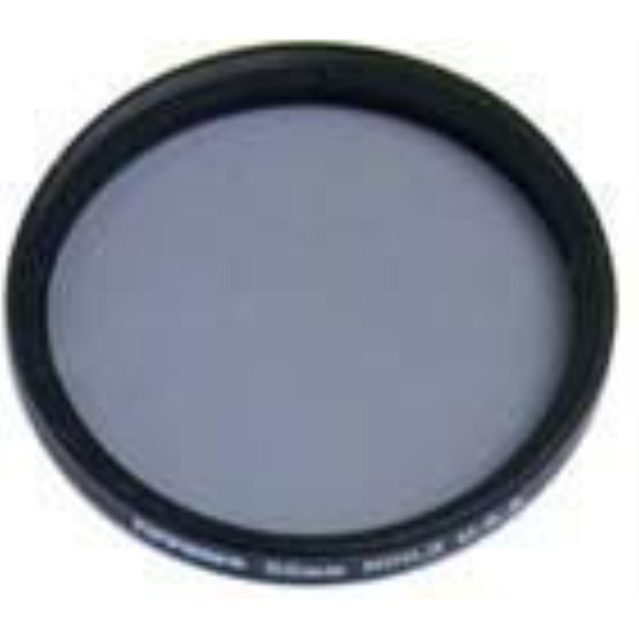 Tiffen Polarizzatore Circolare Da 67 mm (67 mm, Filtri polarizzanti), Filtro fotografico, Nero