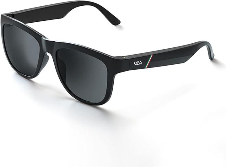 OBA Smart Bluetooth Glasses