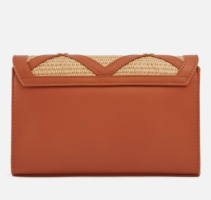 Actual product image Love Moschino Shoulder bag Smart Daily Bag 4314