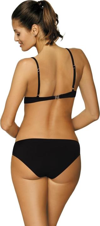 Produktbild Markko Zweiteiler Bikini model 113071 (S)