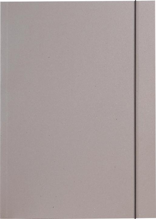 Produktbild Folia Sammelmappe (A3, 1 x)