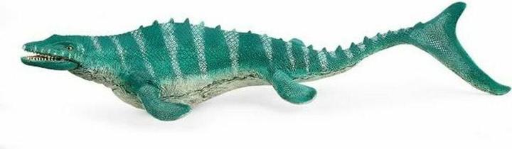 Actual product image Schleich Mosasaurus